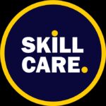 Skill Care