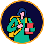 diploma